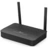 TP-Link XX530v v2 AX3000 Dual Band Wi-Fi 6 GPON Router that delivers up to 3 Gbps speeds with 4 high-performance antennas, Gigabit ports, VoIP support, IPTV optimization, Easy Mesh compatibility, advanced WPA3 security, and simple app-based management. product thumbnail 1
