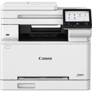 Canon i-SENSYS MF667CDW Wireless & Duplex Scanning 4-in-1 (Print, Copy, Scan , Fax) Multifunction Colour Printer up to 25 ppm product image