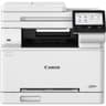 Canon i-SENSYS MF667CDW Wireless & Duplex Scanning 4-in-1 (Print, Copy, Scan , Fax) Multifunction Colour Printer up to 25 ppm product thumbnail 1