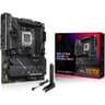 ASUS ROG STRIX X870E-H GAMING WIFI 7 ATX Motherboard, AMD X870E Chipset, 4x DDR5 DIMM Slots, 256GB Max Memory, 1x PCIe 5.0 x16 Slots, 4 x M.2 Slots product thumbnail 1