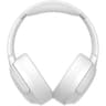 HONOR CHOICE VZ Sport Mate Headphone, 40mm Driver, Dual-Microphone Call Noise Reduction, Game Mode, Bass Enhancement Algorithm, Hi-Res Audio, Bluetooth 5.4, 80 Hour Battery Life, White product thumbnail 1