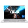 ASUS NEW Vivobook 14 (2023) X1404VA NEW 13th Gen Intel Core i7 10-Cores Thin & Light Military-Grade & Windows 11 Pre-Installed (Customized) - Silver product thumbnail 1