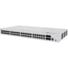 Huawei EKit S220-48T4X Managed 48-Port Gigabit Ethernet Switch with 4×10G SFP+ Uplinks product thumbnail 1