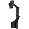 ACEFAST D63 Car Cup Holder Adjustable Angle / Length Car Phone Mount Anti-Slip Compatible with 4.7-6.9 inch Phones - Black product thumbnail 1