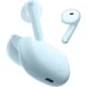 Xiaomi Redmi Buds 8 Active - Semi-in-ear, Bluetooth 5.4, Earbuds with AI microphone and noise cancellation, up to 37H with the case Battery Life - Blue product thumbnail 1