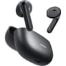Xiaomi Redmi Buds 8 Active - Semi-in-ear, Bluetooth 5.4, Earbuds with AI microphone and noise cancellation, up to 37H with the case Battery Life - Black product thumbnail 1