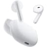 Xiaomi Redmi Buds 8 Active - Semi-in-ear, Bluetooth 5.4, Earbuds with AI microphone and noise cancellation, up to 37H with the case Battery Life - White product thumbnail 1