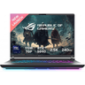 ASUS ROG Strix G16 (2025) G615LM NEW Intel Core Ultra 9 Gen II 275HX 24-Cores w/ NVIDIA RTX™ 5060 8GB DDR7 & 2.5K IPS 240Hz Display , Eclipse Gray product thumbnail 1