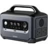 UGREEN PowerRoam GS600 680Wh 600W Portable Power Station, Fast-Charging PowerZip Technology, U-Turbo 1500W Support, EV-Rated LFP Batteries (3000+ Cycles), Solar/DC/AC Input, 965W Total Output product thumbnail 1
