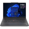Lenovo NEW ThinkPad Edge E14 Gen 7 (2025) Intel® Ultra 5 Gen II 225H HIGH Performance 14-Core Intel® AI Boost w/ DDR5 Memory & Backlit keyboard product thumbnail 1