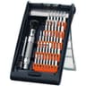UGREEN 80459 38-in-1 Aluminum Alloy Screwdriver Set product thumbnail 1