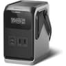 EcoFlow TRAIL 200 DC Portable Power Station, 192Wh LiFePO4 Battery, Solar Generator, 220W DC Output, Compact Power Bank for Camping, Travel, Outdoors, and Emergency Use product thumbnail 1