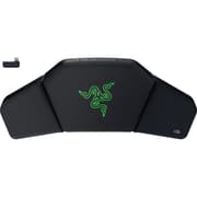 Razer Clio Wireless Speaker Head Cushion: THX Spatial Audio Enabled - Integrated Near Field Dual Speakers - Multiple Audio Setups - Two 43 mm Full Range Drivers + Aluminum Cone - Bluetooth & USB C product image