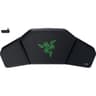 Razer Clio Wireless Speaker Head Cushion: THX Spatial Audio Enabled - Integrated Near Field Dual Speakers - Multiple Audio Setups - Two 43 mm Full Range Drivers + Aluminum Cone - Bluetooth & USB C product thumbnail 1