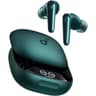 Anker Soundcore Liberty 4 Pro, Noise Cancelling Wireless Earbuds, 7-Sensor and Real-Time Adaptive Noise Cancelling, 2× Faster Charging, Studio-Level Hi-Fi Music, Clear Calls with 6 Mics and AI - Green product thumbnail 1