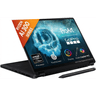 ASUS ProArt PX13 (2025) HN7306EA Copilot+ PC AI MAX+ 395 Pro-Grade Graphics 16-Cores w/ AMD Radeon 8060S Graphic & 3K OLED 60Hz 2-in-1 Touch Display , Nano Black product thumbnail 1