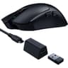 Razer Viper V3 Pro SE Wireless Gaming Mouse: 54g Lightweight - 1K Polling Dongle - 35K DPI Optical Sensor - Gen3 Optical Switches - Symmetrical Shape - 8 Programmable Controls - 95 Hr Battery - Black product thumbnail 1