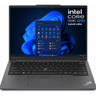 Lenovo ThinkPad Edge E14 Gen 7 (2025) Intel® Ultra 5 Gen II 225U 12-Core Intel® AI Boost w/ DDR5 Memory & Backlit keyboard , Black product thumbnail 1