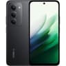 Xiaomi Redmi 15 5G – 144Hz IPS Display, 50MP 5P Lens Camera, 8GB RAM, 256GB Storage, 7000mAh Battery , Black product thumbnail 1