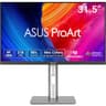 ASUS ProArt PA32QCV IPS 32” 6K Professional Monitor, 6K (6016 x 3384), 98% DCI-P3, LuxPixel™, ΔE < 2, Calman Verified, Thunderbolt 4, DisplayHDR600, DisplayWidget product thumbnail 1