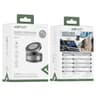 ACEFAST E27 Magnetic Phone Holder 360° Rotation for Universal Magsafe iPhone 12~17 Series product thumbnail 1