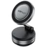ACEFAST E30 Electric Suction Cup Magnetic Phone Holder Smart Vacuum Attachment Stand product thumbnail 1