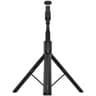 ACEFAST E31 Wireless Selfie Stick Tripod, Outdoor and Desktop Handheld Type with Magnetic Detachable Remote Control 171CM - Black product thumbnail 1