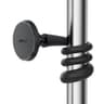 ACEFAST E36 Multifunctional Flexible Aluminum Alloy Rod Magnetic Phone Holder Stand - Black product thumbnail 1