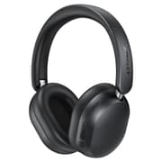 ACEFAST H12 Hybrid Active Noise Cancelling Headphones, Bluetooth 5.4, 40mm Hi-Fi dynamic drivers, up to 80 hours Battery Life - Black product image