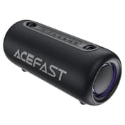 ACEFAST K2 Air Portable Bluetooth-Compatible Speaker 40W High Power IPX5 Waterproof Speaker up to 10 hours Playtime - Black product image