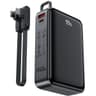 ACEFAST M4 PD 67W Fast Charging 20000mAh Li-Polymer Power Bank with 100W Type-C to Type-C Cable - Black product thumbnail 1