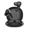 ACEFAST W3 TWS Bluetooth-Compatible Earbuds Active Noise Cancelling Wireless In-Ear Headset - Black product thumbnail 1
