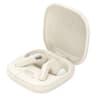 ACEFAST W4 TWS Bluetooth-Compatible Earphones In Ear IPX4 Waterproof Headset with Phone Stand Function Up to 7 hours - White product thumbnail 1