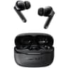 ACEFAST W5 TWS Earphones Hybrid ANC ENC Noise Reduction Bluetooth-Compatible Earbuds, 6-Mic, 30H Battery, Low Latency, IPX4, Fast Charging - Black product thumbnail 1
