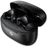 ACEFAST W7 Wireless Earbuds BT 6.0 TWS Low Latency Headset with 13mm Dynamic Speaker for Music/Calls – Black product thumbnail 1