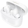 ACEFAST W7 Wireless Earbuds BT 6.0 TWS Low Latency Headset with 13mm Dynamic Speaker for Music/Calls – White product thumbnail 1