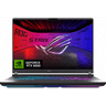 ASUS ROG Strix G16 (2025) G615JHR 14Gen Intel Core i7 14650HX 16-Cores w/ Nvidia RTX 5050 8GB DDR7 & IPS 165Hz Display - Eclipse Gray product thumbnail 1