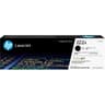 HP 222a Black Original Laserjet Toner Cartridge (W2220a) Compatible With Hp Laserjet Pro 3203, 3288, 3303, 3388 Printers product thumbnail 1