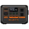 BLUETTI - AC2P Ultra-lightweight Portable Power Station Designed for Outdoor Activities, Camping, and Emergency Home Backup, 300W LiFePO4 Power Station (230.4 Wh Capacity) product thumbnail 1