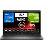 Dell Latitude 3550 15 (2024) Intel Core i7 13Gen 10-Core Essential Performance For Any Business w/ Nvidia 2GB Graphic Card - Grey product thumbnail 1