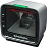 Datalogic Magellan 3410VSi 1D & 2D, multi-IF, kit (USB) On-Counter High Performance Bar Code Reader product thumbnail 1