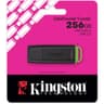 Kingston DataTraveler Exodia Onyx 256GB USB 3.2 Gen 1 Flash Drive - DTXG2/256GB product thumbnail 1