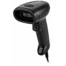 CifraCODE CN2D 2D Wired Barcode Scanner | USB 1D/2D QR Scanner | Plug & Play | Drop Resistant | 24 Months Warranty product thumbnail 1