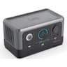 Toby’s E3 300Wh Portable Power Station 150W Max Wireless Charge 77000mAh Powerful Powerbank for Outdoor Blackout Camping product thumbnail 1