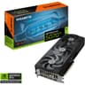 GIGABYTE GeForce RTX 5070 Ti EAGLE OC SFF Graphics Card, 16GB GDDR7 256-Bit Memory, 2542 MHz Core Clock, 28 Gbps Memory Speed, 8960 CUDA Cores, PCI Express 5.0 product thumbnail 1