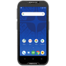 Datalogic Memor 11 Handheld Terminal – Android, 5" Touchscreen, 1D/2D Scanner, NFC, Wireless Charging product thumbnail 1