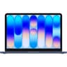 Apple MacBook NEO 13 (2026) Apple A18 Pro (256GB/8GB) 6‑Core CPU & 5‑Core GPU w/ 2.4K IPS screen - Indigo product thumbnail 1