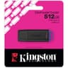 Kingston DataTraveler Exodia Onyx 512GB USB 3.2 Gen 1 Flash Drive - DTXG2/512GB product thumbnail 1
