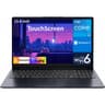 Lenovo NEW IdeaPad 1i (2024) 13th Gen Intel Core i5 10-Cores Budget-Friendly & Lightweight w/ Touch Screen & Windows 11 Home (Customized) - Abyss Blue product thumbnail 1
