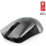 Lenovo Legion M600s Wireless Gaming Mouse, Ultra-lightweight, Up to 70 Hours Battery Life, 19,000 DPI Sensor, 6 Programmable Buttons, Symmetrical Design product thumbnail 1